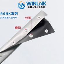 Winlink ˹߰PVCʽ߲ߴɫɫ