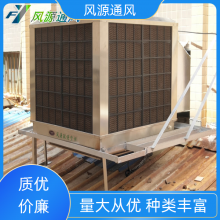 ݸʷˮյ- ˮʪµ绰