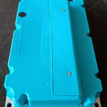 泵רÿ48/60/72V2.2KW-4Kw