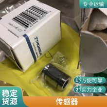 GNEUSS传感器DAI-2E2-12A--F0-R-W-6P 杰