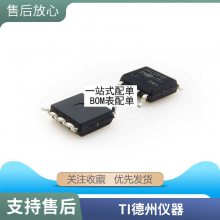 30F131 Һӹ GT30F131 ƬTO-263ȫIGBT ɵ·