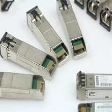 HP A7446B 4GB SW SFP շ 850nm 550m 405287-001