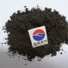Cr200 Cr325 Cr400 Cr600 Cr800ϷǸ iron chromite powder