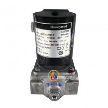 ΤHONEYWELLŷVE4020A1195T VE4020A1005 