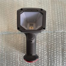 SR-G100 SR-CG14 SR-PU1 SR-LR1 SR-UB1 SR-HL1ȡ