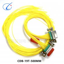  CDB-19T-500MM CDB-19Z-500MMӲ 괴