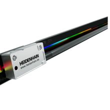 海德汉光栅 ILP6000系列 LIP 608 LIP 607 高精度栅尺 读头