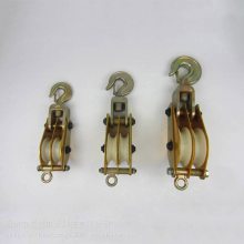 ������ҵ��Ե����1T2T3T5T����ʽ�������ػ����ֶ����˸�˿������