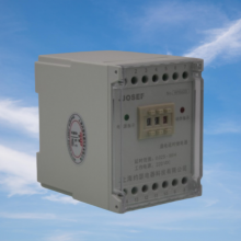 JOSEFԼɪ SRTT-110VDC-2Zͨʱ̵  ֱַ