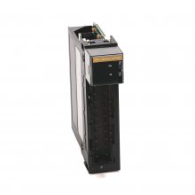 PLC模块3BSE008785R1 SA167K13 全新原装