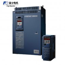 ȫԭװձʿ๦ܱƵ FRN2.2E1S-4C 400V