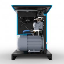 ؿѹ5.5KW-BLT-7A˹տ¼ȫƷ
