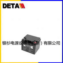 RPOWER-BATTERYOGiV 12170 LP 12V17AHֱUPSԴ