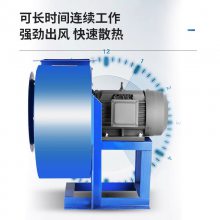 רҵCF-11-3.5A3kwƵͨר豸ķ
