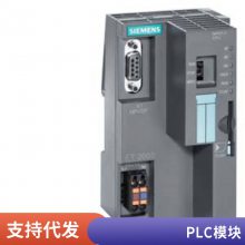1FL2304-4AF01-1SB0ѡͼλ1FL2304-4AF11-1SB0