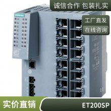 3SU1按钮指示灯附件3SU1051-6AA40-0AA0 3SU1102-6AA60-1AA0