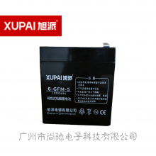 늳6-GFM-7 12V7AH UPSԴ T 늳