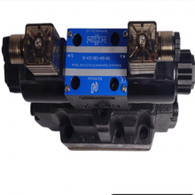 AIGES_P(gun)MODEL:HX-21RHX-20RDC/AC5-240V100mA10WБ(yng)_P(gun)