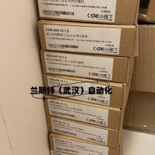 PM-7500-2MSC/ST摩莎MOXA百兆王***以太网交换机模块