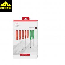 瑞士PB Swiss Tools螺丝刀/五金工具