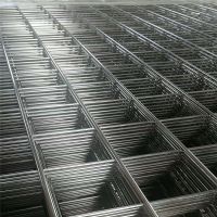 不锈钢网片-规格种类-304不锈钢网片定制厂家