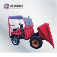 ̻еǰж  ֻ