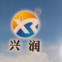 河北兴润燃气调压器有限公司