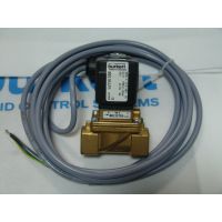 倍鑫特诚挚推荐 SMW?SR-Z ?128173