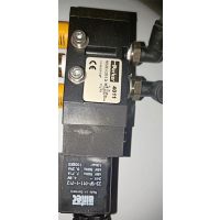ӦɿPARKERPHS520E-8-220-D-SA/W1.5-9KF/CM2ԭװƷ
