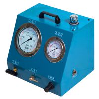 AHP2500Һѹ׸ѹ