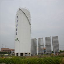ҺȻɹ-ҺȻ-  ʢ(鿴)