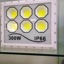 LEDCOB۹Ͷ200W 300W 400W 򳡹·㳡ˮledͶƳֱ