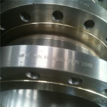16Mn¯ѹGB/T9117.4-200