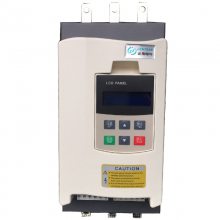 GTR5037ˮˮõ37KW𶯱