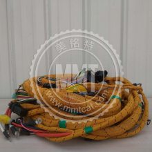 CAT325D 329D C7366-93203669320ھ߸