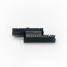 XG4H-2631 ԰ ŷķ/OMRONԭװƷ ǧ