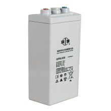 ˫GFM-200ԭװ˫2V200ah