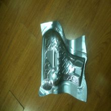 DC54D+Z 180 ѹ 1.5*1250*C
