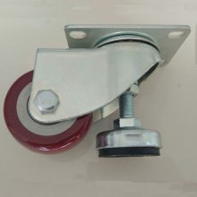 Ӧڽ֡CMCL 2.5ˮƽɵ T02522