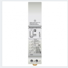 FLT-SEC-ZP-3S-255/7,5 - 1074741