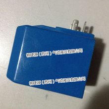 ʿVICKERSŷȦB-507833