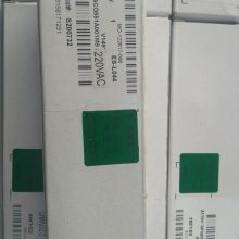 ԭװASCOŷEF8551A001MS