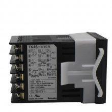 奥托尼克斯温控器TC4S-14R 24R温度控制仪继电器输出+SSR控温仪表
