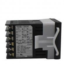 ˹AUTONICS¿ TK4S-14RN TK4M-14SN TK4L-14CN B4C