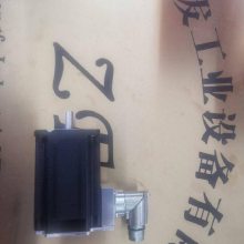 Dunkermotoren GR 53x58, SNR 88437 02004