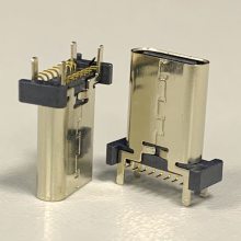 16P ʽƬĸ H=12.4/13.1/13.7/15.0 USB3.1ֱʽ 16P