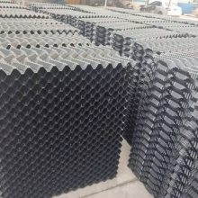PVC ȵ糧PVC PVCϳֻ