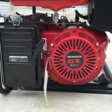 ͷEC6500 5.5KW