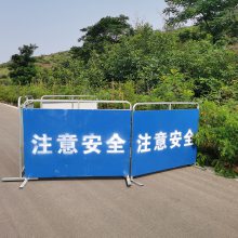 平顶山彩钢瓦围挡厂家 市政工程彩钢瓦围挡 工地围挡彩钢瓦厚度厂家直销