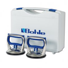 Bohleյ¹VeriborBO600.0BL